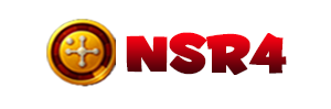 nsr4
